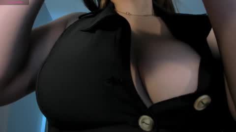  Bella Rose  online show from March 10, 6:07 am