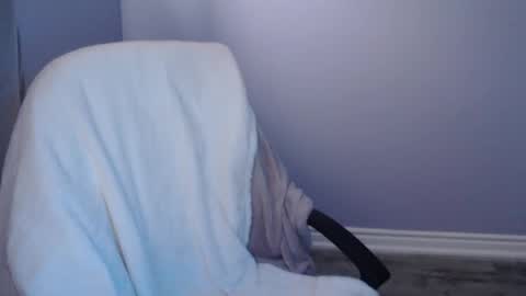 Starr40 online show from February 24, 1:53 pm