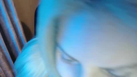 Starr40 online show from March 4, 11:32 pm