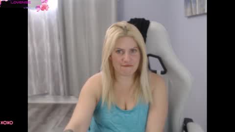 Starr40 online show from September 18, 12:29 pm