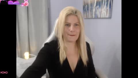 Starr40 online show from September 22, 11:01 am