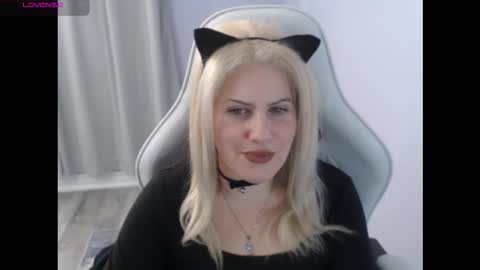 Starr40 online show from October 29, 1:13 pm