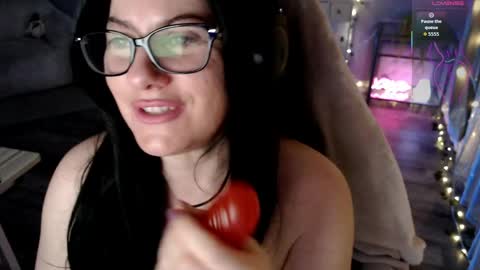 Starr40 online show from April 1, 8:04 am