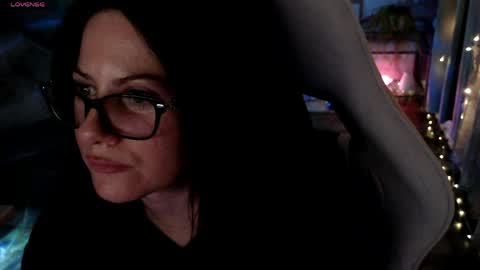 Starr40 online show from April 8, 7:19 am