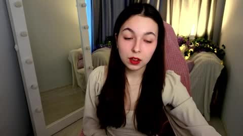 Bella online show from April 2, 5:05 am