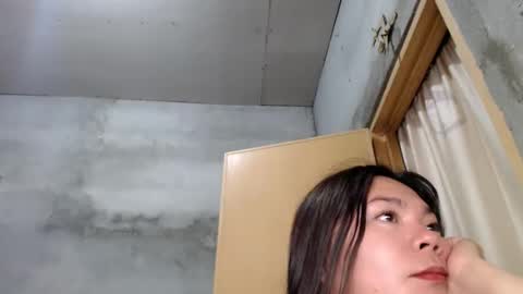 Snapshot of bellatrix2306 chatting on September 29, 8:52 am QUEEN BELLA online show from September 29, 8:52 am