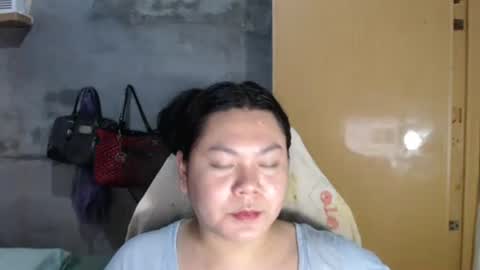 Snapshot of bellatrix2306 chatting on November 24, 8:14 am QUEEN BELLA online show from November 24, 8:14 am