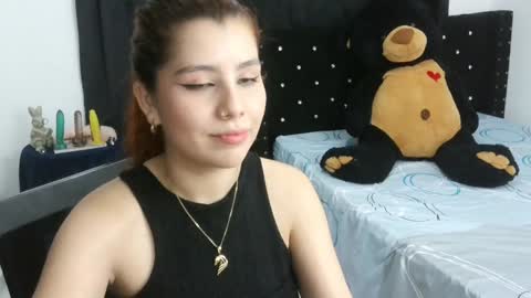 Aleja  online show from December 16, 7:26 am