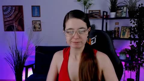 Bella. Ntmu online show from January 6, 10:58 pm