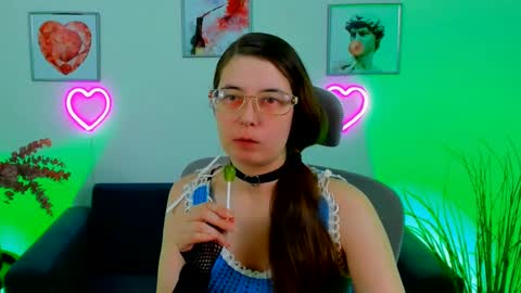 Bella. Ntmu online show from January 17, 11:29 pm