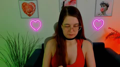 Bella. Ntmu online show from February 25, 10:50 pm