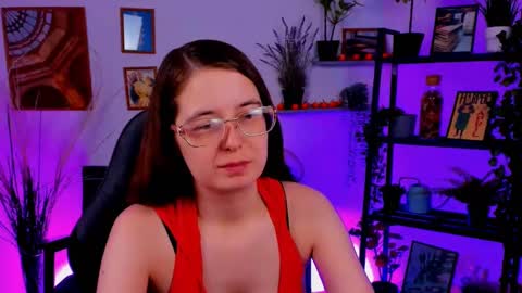 Bella. Ntmu online show from March 9, 8:10 pm