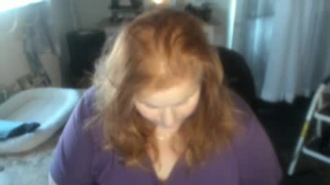 Bellavoca online show from January 17, 3:00 pm