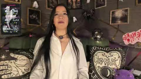 Snapshot of bellax99_ chatting on October 24, 11:12 pm Isabella Independent model online show from October 24, 11:12 pm