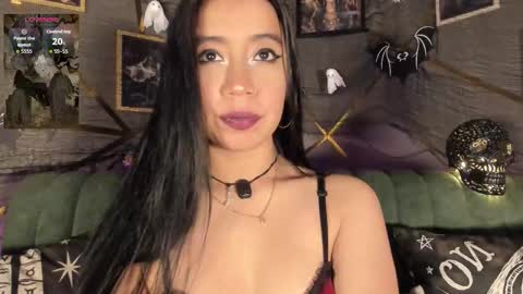 Snapshot of bellax99_ chatting on October 26, 11:09 pm Isabella Independent model online show from October 26, 11:09 pm