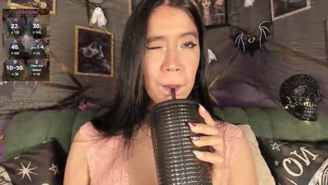 Snapshot of bellax99_ chatting on October 27, 11:41 pm Isabella Independent model online show from October 27, 11:41 pm