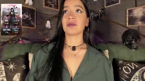 Snapshot of bellax99_ chatting on October 30, 11:16 pm Isabella Independent model online show from October 30, 11:16 pm