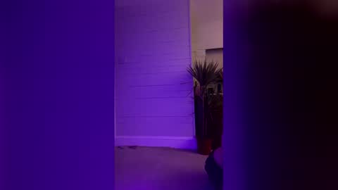 Snapshot of bellaxlauren chatting on February 11, 10:48 pm bellaxlauren online show from February 11, 10:48 pm