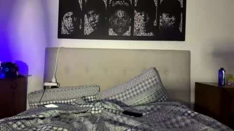 Snapshot of bellaxvideos chatting on July 20, 4:42 pm Bellaxo online show from July 20, 4:42 pm