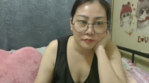 Bella online show from January 8, 9:32 am