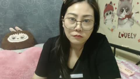 Bella online show from January 10, 3:16 pm