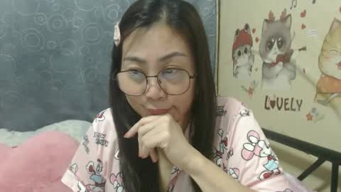 Bella online show from January 16, 6:06 pm