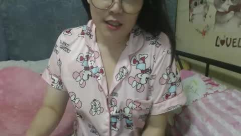 Bella online show from January 16, 9:08 pm