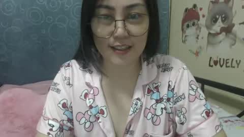 Bella online show from January 21, 3:26 am