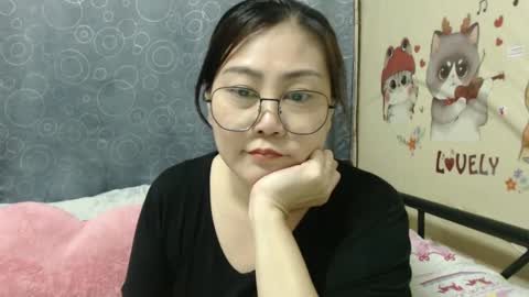 Bella online show from February 4, 6:04 am