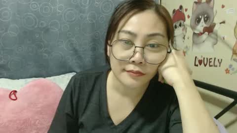 Bella online show from February 25, 10:47 am