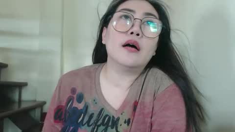 Bella online show from September 16, 8:48 am