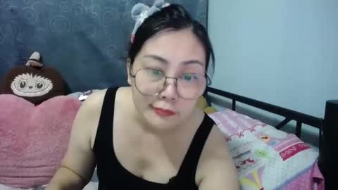 Bella online show from October 15, 10:10 pm