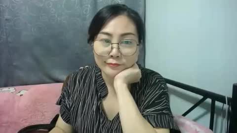 Bella online show from November 11, 9:31 am