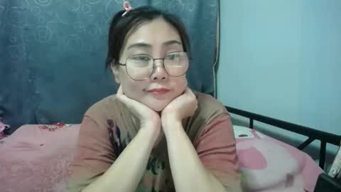 Bella online show from March 16, 9:02 am