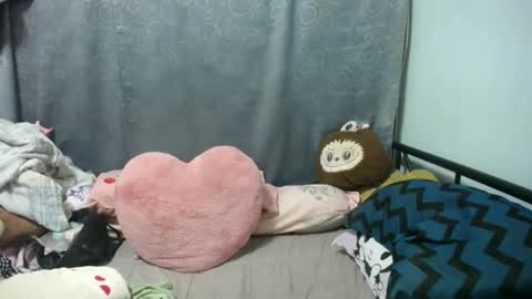 Bella online show from April 18, 6:28 am