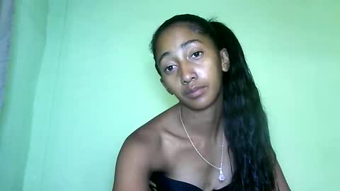 belle_annah online show from March 27, 10:37 am