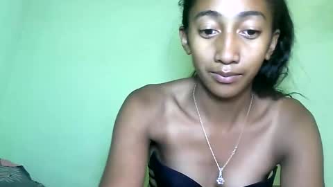 belle_annah online show from March 30, 4:46 am