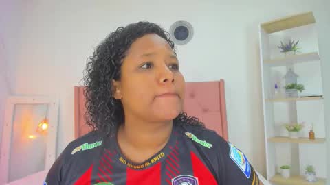 belle online show from January 15, 11:26 am