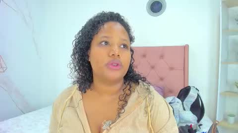 belle online show from January 16, 11:25 am