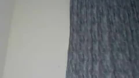 bubbles online show from June 15, 5:26 pm