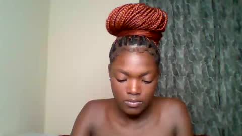 bubbles online show from June 18, 6:23 pm