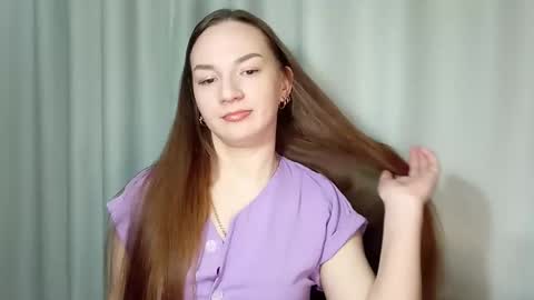 belle_fiesta online show from February 19, 9:33 pm