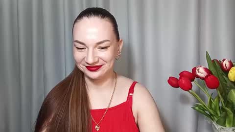 belle_fiesta online show from March 8, 10:13 pm