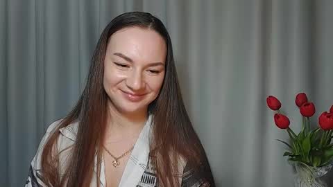 belle_fiesta online show from March 11, 9:32 pm