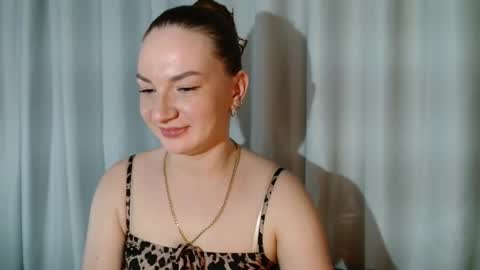 belle_fiesta online show from March 24, 8:47 pm