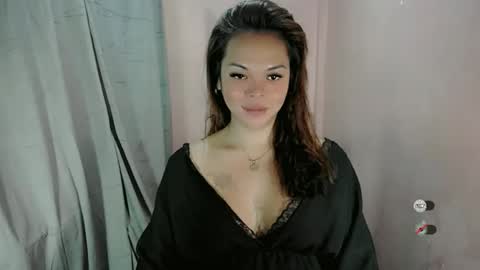 belle_fuckdol online show from October 27, 10:14 pm