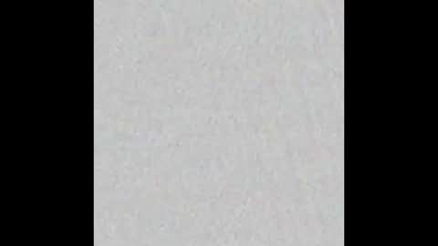 Bella online show from February 19, 11:17 am