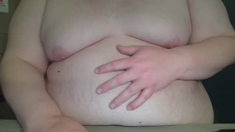 Jack online show from February 5, 6:46 am