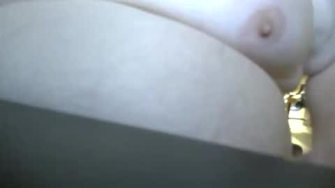 Jack online show from November 17, 4:51 am