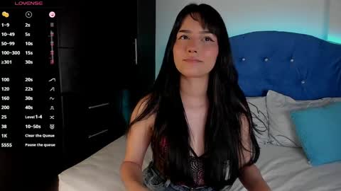  Call me Alice  online show from April 14, 10:43 am